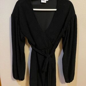 Princess Polly Dress